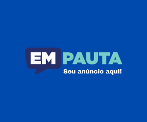 spot_img